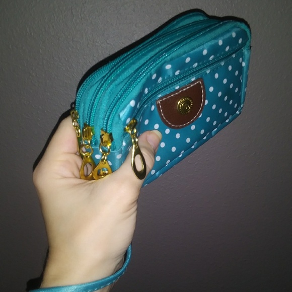 Handbag - Picture 4 of 4